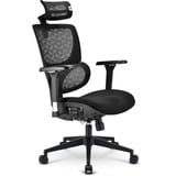 OfficePal C40, Silla