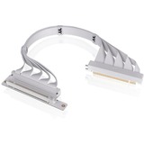 Thermaltake AC-077-CO6OTN-C1, Cable blanco