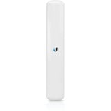 Ubiquiti LAP-120, Punto de acceso 