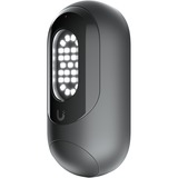 Ubiquiti UP-FloodLight, Luz de LED negro