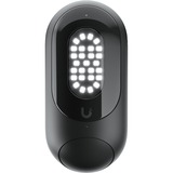 Ubiquiti UP-FloodLight, Luz de LED negro