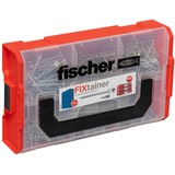 fischer 562273, Juego de tornillos 