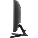 iiyama GC2480HSU-B1, Monitor de gaming negro (mate)