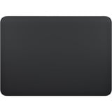 Apple MXKA3Z/A, Touchpad negro