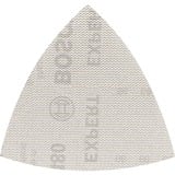 Bosch 2608900722, Hoja de lija 