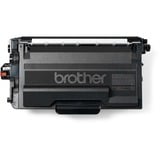 Brother TN3600, Tóner 