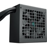 DeepCool R-PL750D-FC0B-EU, Fuente de alimentación de PC 