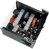 DeepCool R-PL750D-FC0B-EU, Fuente de alimentación de PC 