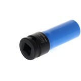 GEDORE R63041716, Llave de tubo azul