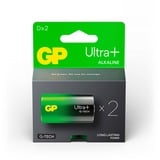 GP Batteries GPULP13A159C2, Batería 