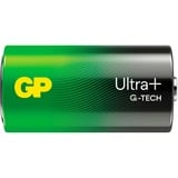 GP Batteries GPULP13A159C2, Batería 