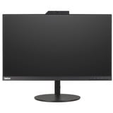 O-61CEMAR2XX, Monitor LED