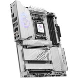 MSI 7E59-002R, Placa base plateado