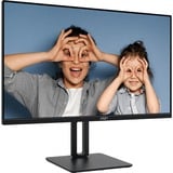 MSI PRO MP275P, Monitor LED negro