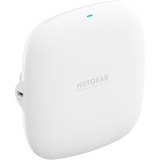 Netgear WAX210-100EUS, Punto de acceso 