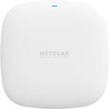 Netgear WAX210-100EUS, Punto de acceso 