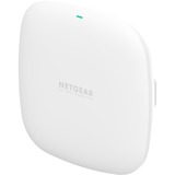 Netgear WAX210-100EUS, Punto de acceso 