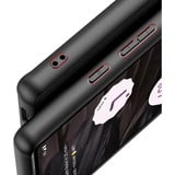 Nevox 2363, Funda para teléfono móvil negro