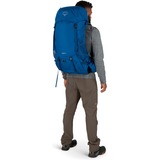 Osprey 10005869, Mochila azul