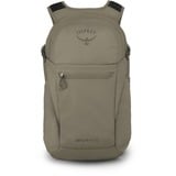 Osprey 10006072, Mochila gris claro