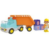 PLAYMOBIL 71685, Juegos de construcción 