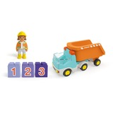 PLAYMOBIL 71685, Juegos de construcción 