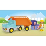 PLAYMOBIL 71685, Juegos de construcción 