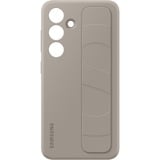 SAMSUNG EF-GS921CUEGWW, Funda para teléfono móvil marrón topo