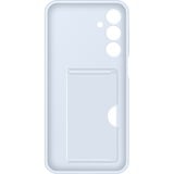 SAMSUNG EF-OA166TLEGWW, Funda para teléfono móvil celeste