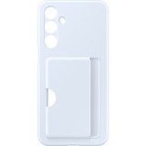 SAMSUNG EF-OA166TLEGWW, Funda para teléfono móvil celeste