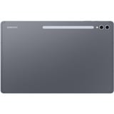 SAMSUNG Galaxy Tab S10 Ultra, Tablet PC gris