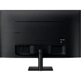 SAMSUNG S32DM700UU, Monitor LED negro