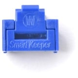 SMARTKEEPER SLSART-0072, Cerradura insertable 