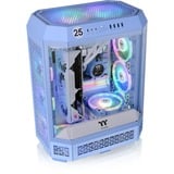 Thermaltake CA-1Z1-00M1WN-00, Cajas de torre celeste