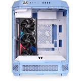 Thermaltake CA-1Z1-00M1WN-00, Cajas de torre celeste