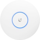 Ubiquiti UAP-AC-SHD-5, Punto de acceso 