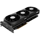 ZOTAC ZT-D40720J-10P, Tarjeta gráfica 