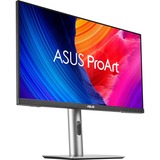 ASUS 90LM06Q0-B01M70, Monitor LED negro/Plateado