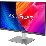 ASUS 90LM06Q0-B01M70, Monitor LED negro/Plateado