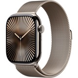 Apple MWYC3QF/A, SmartWatch 