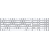 Apple MXK73S/A plateado/blanco