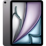 Apple iPad Air 11", Tablet PC gris