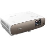 BenQ BenQ W2710, Proyector DLP blanco