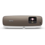 BenQ BenQ W2710, Proyector DLP blanco