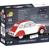 COBI COBI-24513, Juegos de construcción 