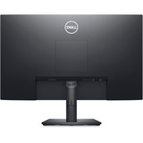 Dell E2423HN, Monitor LED negro