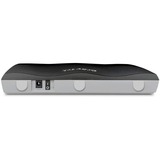 DrayTek v2927-DE-AT-CH, Router 