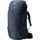 Gregory 137242-A261, Mochila azul