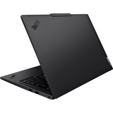 Lenovo 21MC003QGE, Portátil negro