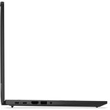 Lenovo 21MC003QGE, Portátil negro